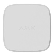 AJAX FireProtect 2RB Dūmu...