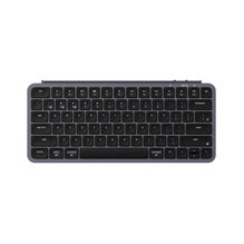 Keychron B1 Pro 75%...