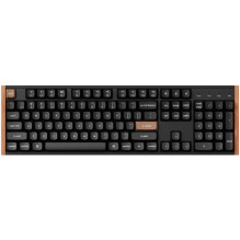 KEYBOARD WRL K10 HE SPECIAL...