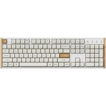 KEYBOARD WRL K10 HE SPECIAL...