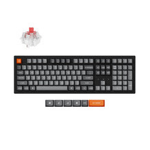 Keychron K10M-H1 Full Size...