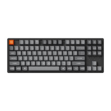 Keychron K8M-J3 80% TKL...