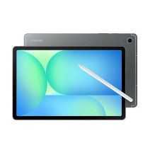 Samsung Galaxy Tab S10 FE 5G 8GB / 128GB Enterprise Edition grey