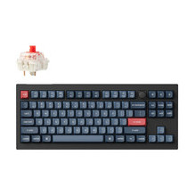 Keychron V3 Max RGB - US...