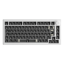 KEYBOARD ACC DIY BAREBONE /...
