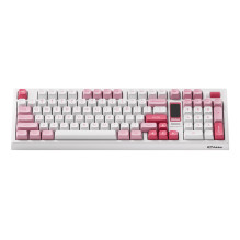 KEYBOARD WRL 5098B PRUNUS / LANNESIANA 6925758630924 AKKO