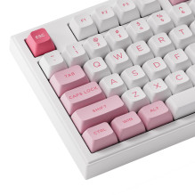 KEYBOARD WRL 5098B PRUNUS / LANNESIANA 6925758630924 AKKO
