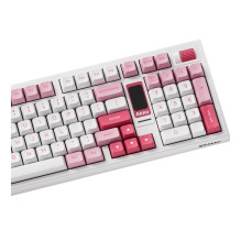 KEYBOARD WRL 5098B PRUNUS / LANNESIANA 6925758630924 AKKO