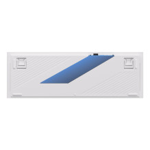 KEYBOARD WRL 5098B / GLACIER 6978414657698 AKKO