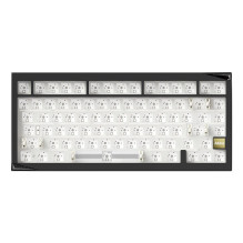 KEYBOARD ACC DIY BAREBONE /...