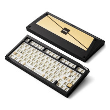 KEYBOARD ACC DIY BAREBONE / BLACK 6925758632263 AKKO