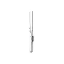 Bevielis Prieigos Taškas - TP-Link Omada EAP225-Outdoor 1200 Mbit / s PoE IP65