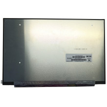 Nešiojamojo kompiuterio Ekranas - NV140WUM-N44 14.0" 1920x1200 IPS 60Hz Matinis