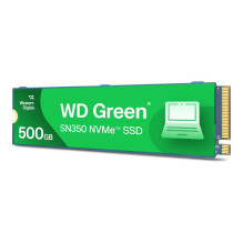 M.2 SSD - Western Digital...