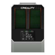 Filament dryer - Creality...