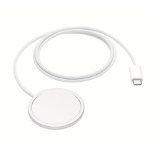 MGD74ZM / A Apple MagSafe...
