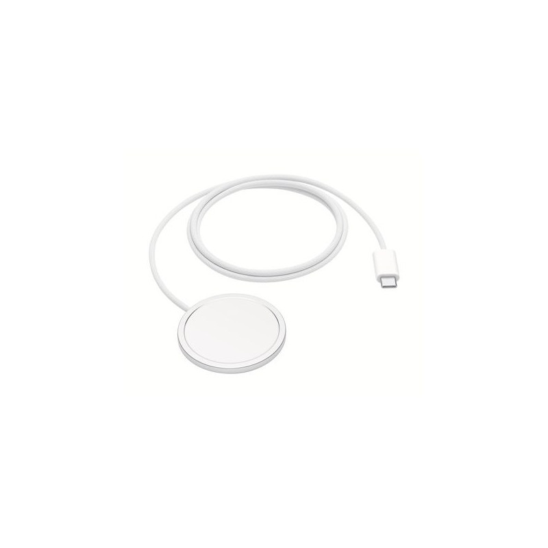 MGD74ZM / A Apple MagSafe Charger (1 m), White
