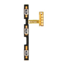 Flex Samsung A025 A02S 2020...