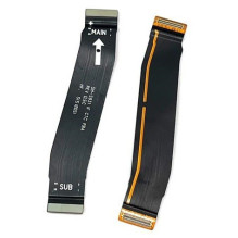 Flex Samsung S931 S25...