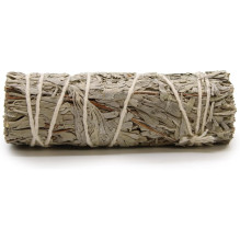 Incense With Blue Sage 10cm...