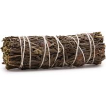 Smilkalai su Šalaviju ir Levandomis 10cm Ancient Wisdom
