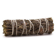 Smilkalai su Šalaviju ir Levandomis 10cm Ancient Wisdom