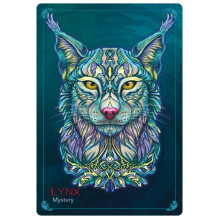 Echoes of the Wild Souls kortos Dussere by Cartamundi Echoes of the Wild Souls kortos Dussere by Cartamundi
