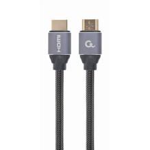 HDMI Laidas - Gembird...