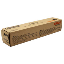Toner Cartridge - Utax...
