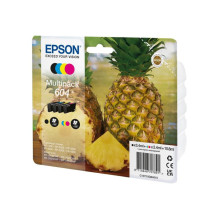 Ink Cartridge - Epson 604...