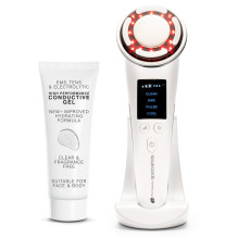 Rio Facemask LED