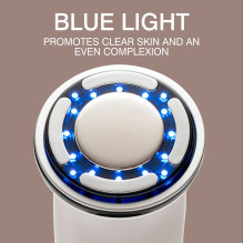 Rio Facemask LED