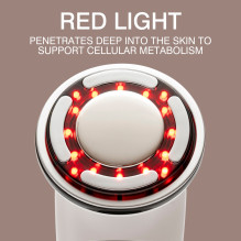 Rio Facemask LED