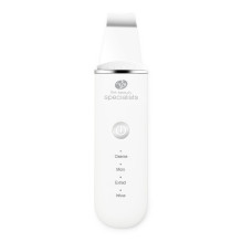 Rio Ultrasonic Skin Cleaner