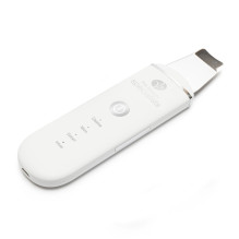 Rio Ultrasonic Skin Cleaner Rio Ultrasonic Skin Cleaner