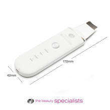 Rio Ultrasonic Skin Cleaner Rio Ultrasonic Skin Cleaner