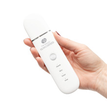 Rio Ultrasonic Skin Cleaner Rio Ultrasonic Skin Cleaner