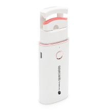 Rio Wow Lash Heated Eyelash Curler