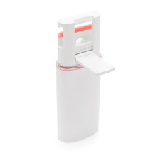Rio Wow Lash Heated Eyelash Curler