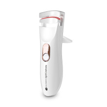 Rio Wow Lash Pro Heated...