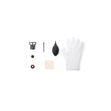 DRONE ACC LENS KIT WITH...
