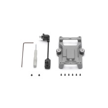 DRONE ACC MANIFOLD 3...