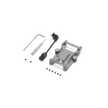 DRONE ACC MANIFOLD 3 ACCES.KIT / MATRICE 4 CP.EN.00000698 DJI DRONE ACC MANIFOLD 3 ACCES.KIT / MATRICE 4 CP.EN.00000698 DJI