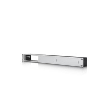 TINKLO ACC, MONTUOJAMAS Į RACKĄ, AI RAKTAS / UACC-AI-KEY-RM UBIQUITI TINKLO ACC, MONTUOJAMAS Į RACKĄ, AI RAKTAS / UACC-AI-KEY-RM UBIQUITI