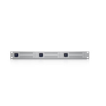 TINKLO ACC, MONTUOJAMAS Į RACKĄ, AI RAKTAS / UACC-AI-KEY-RM UBIQUITI TINKLO ACC, MONTUOJAMAS Į RACKĄ, AI RAKTAS / UACC-AI-KEY-RM UBIQUITI