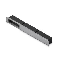 TINKLO ACC, MONTUOJAMAS Į RACKĄ, AI RAKTAS / UACC-AI-KEY-RM UBIQUITI TINKLO ACC, MONTUOJAMAS Į RACKĄ, AI RAKTAS / UACC-AI-KEY-RM UBIQUITI