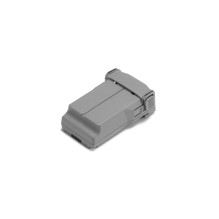 DRONE ACC BATTERY INTELL. PLUS / MINI5PRO CP.MA.00000878 DJI