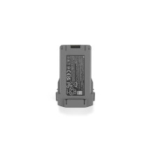 DRONE ACC BATTERY INTELL. PLUS / MINI5PRO CP.MA.00000878 DJI