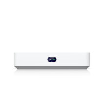 NET VIDEO RECORDER INSTANT KIT / UNVR-INSTANT-KIT UBIQUITI
