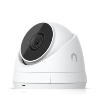 NET VIDEO RECORDER INSTANT KIT / UNVR-INSTANT-KIT UBIQUITI
